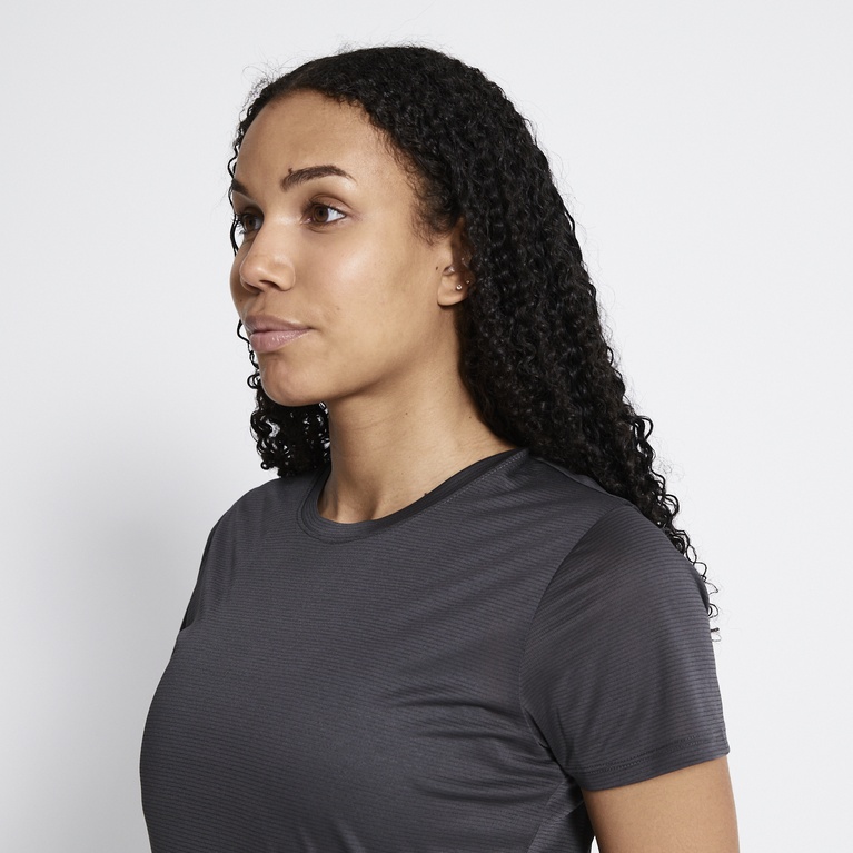 Lightweight tee "Ed" Lightweight tee "Ed"